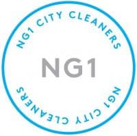 NG1 City Cleaners - www.ng1citycleaners.co.uk