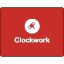 Clockwork - www.clockworksms.com