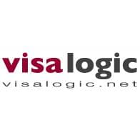VisaLogic - www.visalogic.net