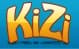 Kizi - www.kizi.com