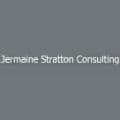 Jermaine Stratton Consulting