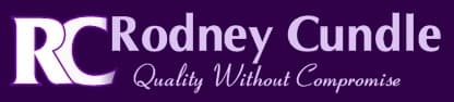 Rodney Cundle - www.rodneycundle.co.uk
