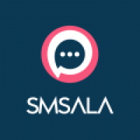 SMSala - smsala.com