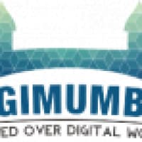 Digimumbai - www.digimumbai.com