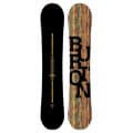 Burton Vapor