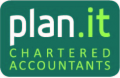 plan.it Services Limited - www.planitservices.co.uk