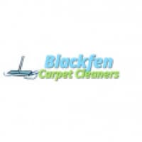 Blackfen Carpet Cleaners - www.blackfencarpetcleaners.org.uk