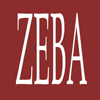Zeba World - www.zebaworld.com