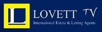 Lovett international - www.lovettinternational.com