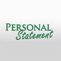 Personal-Statement.com www.personal-statement.com