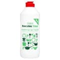 Tesco Value Washing-up Liquid