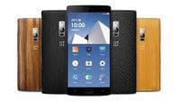 OnePlus Two