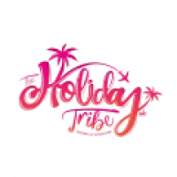 THE HOLIDAY TRIBE LTD - www.theholidaytribe.uk