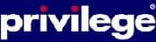 Privilege Car Insurance