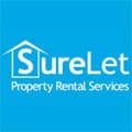 Surelet Property Management