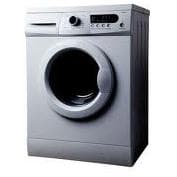 Logik L612WM11 Washing Machine