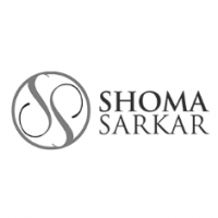 The Skin Inn Dermatology Clinic - www.drshomasarkar.com