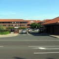 Gateshead Civic Centre