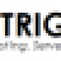 Hostrigs - www.hostrigs.com