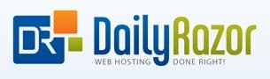 DailyRazor - www.dailyrazor.com