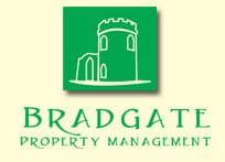 Bradgate Property Management