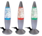 USB Lava Lamp