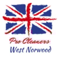 Pro Cleaners West Norwood - westnorwood-cleaners.co.uk