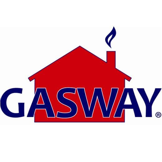 Gasway - www.gasway.co.uk