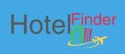 Hotel Finder - www.hotelfinder.co.il