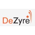 Dezyre Online Finance Courses www.dezyre.com