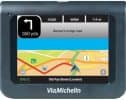 Via Michelin Navigation X-960