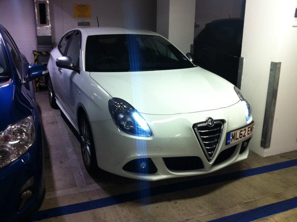 Green Motion Car and Van Rental - www.greenmotion.co.uk