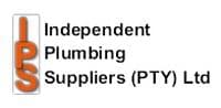 Independent Plumbing Suppliers Pty Ltd - www.ips-za.com