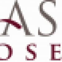 Classy Closets - www.classyclosets.com