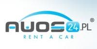 Awos24 - www.awos24.com.pl