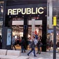 Republic