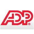 ADP - www.adp-payroll-services.co.uk