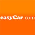 Easy Car Rental www.easycar.com