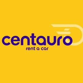 Centauro Rent A Car