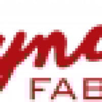 Reyna Fabrics - www.reynafabrics.com