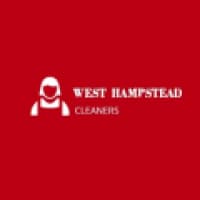 West Hampstead Cleaners Ltd. - westhampstead-cleaners.co.uk