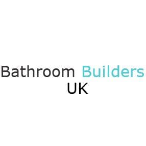 Bathroom Builders UK - www.bathroombuildersuk.co.uk