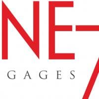 One 77 Mortgages - 177mortgages.com