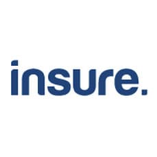 Insure - www.insure.co.uk