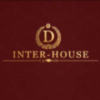 Inter-House - www.inter-house.co.uk