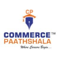 Commerce Paathshala - www.commercepaathshala.com