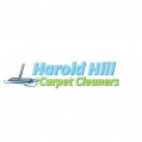 Harold Hill Carpet Cleaners - haroldhillcarpetcleaners.org.uk