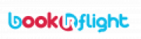 Bookurflight.com - www.bookurflight.com