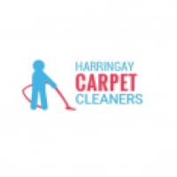 Harringay Carpet Cleaners Ltd. - harringaycarpetcleaners.co.uk