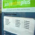 Job Centre Offices
